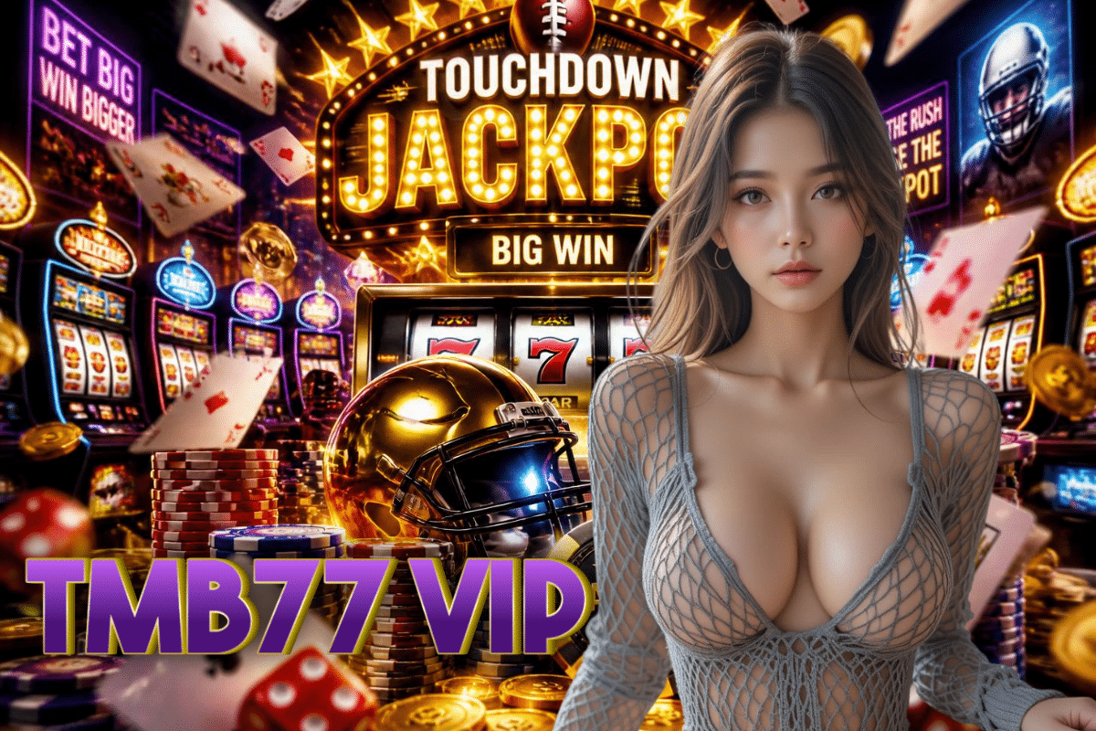 tmb77 vip