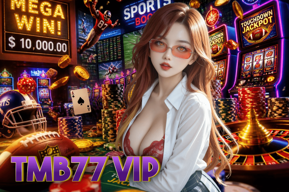 tmb77 vip ทางเข้า