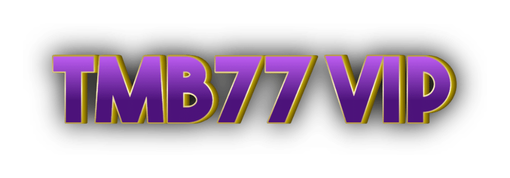 tmb77 vip